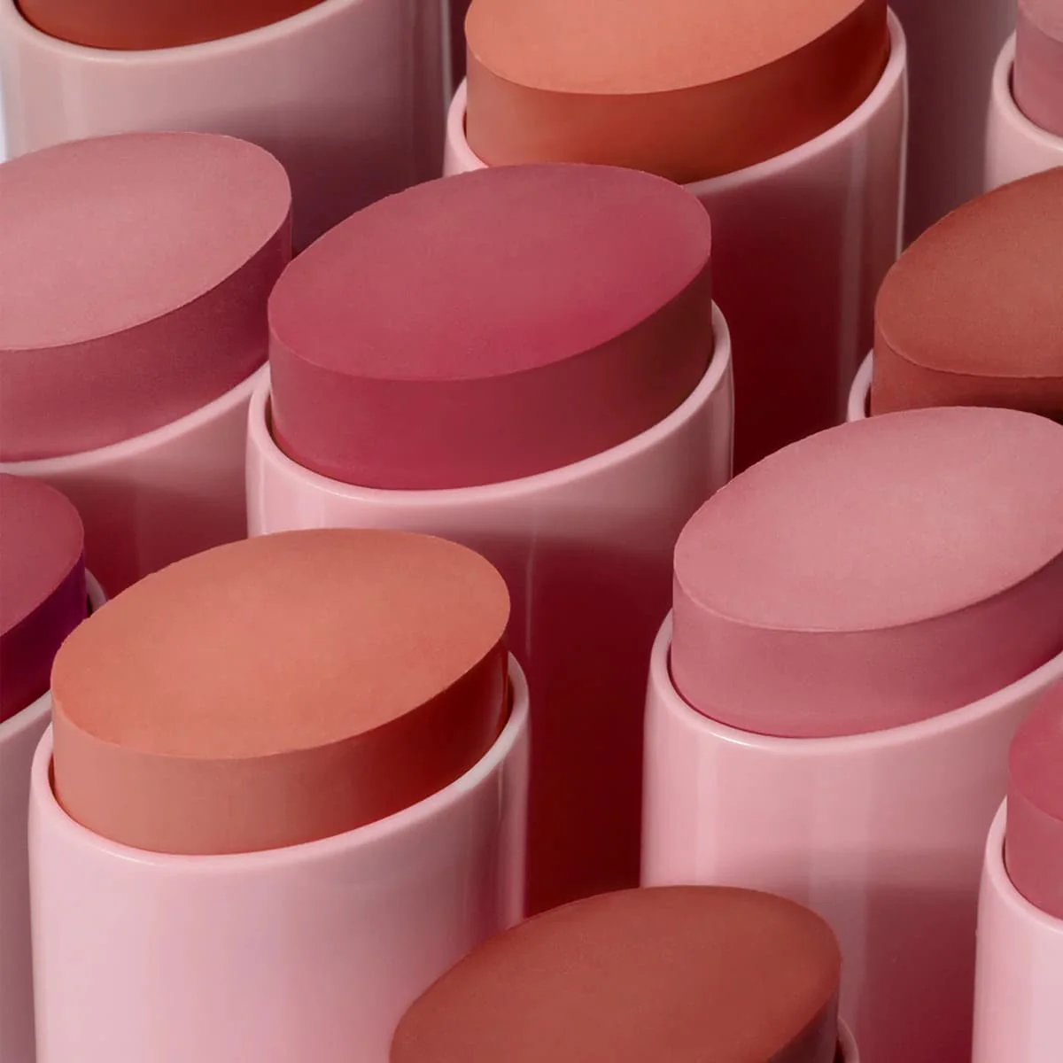 Blush en Stick IDENTISTICK - Image 6