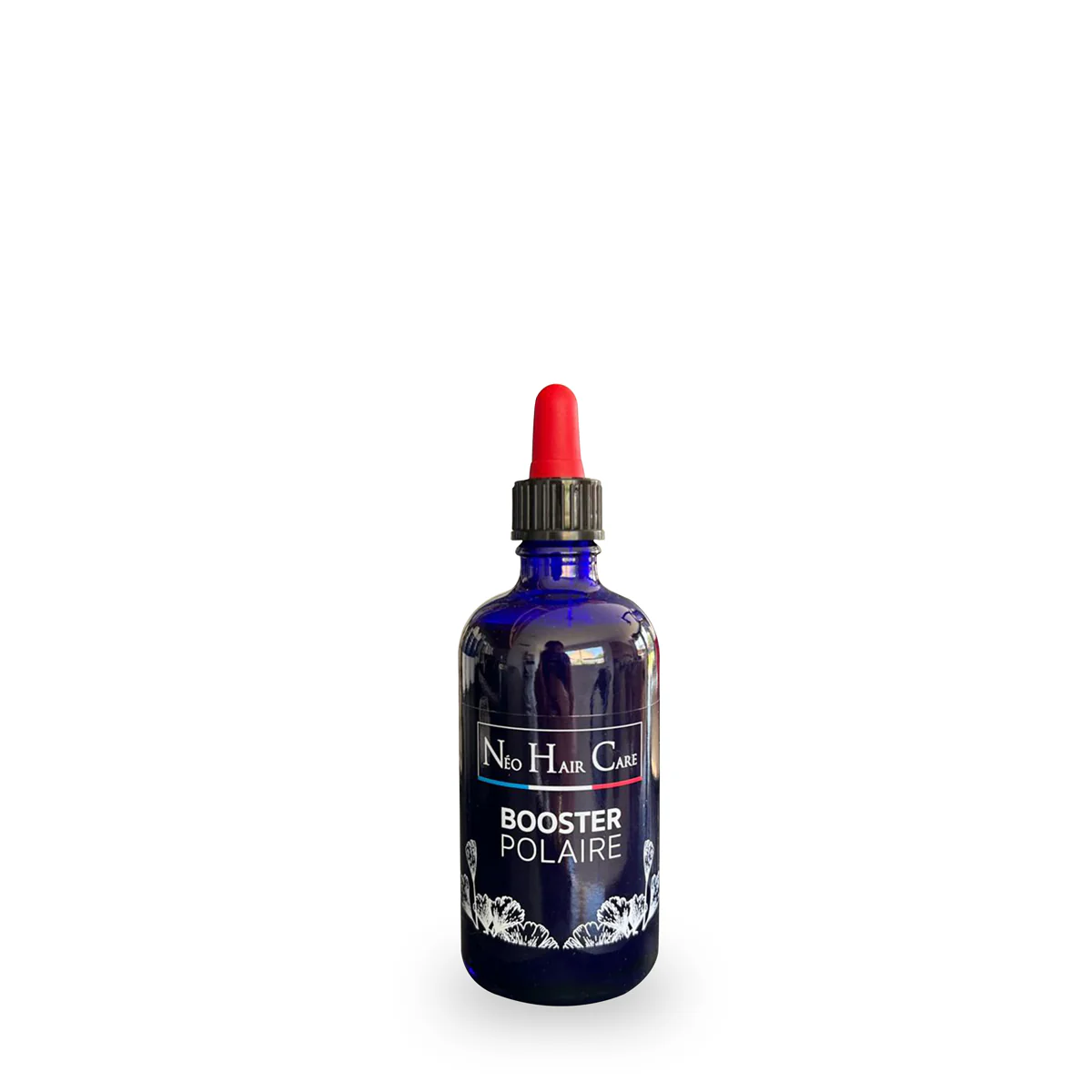 Booster Polaire Néo Hair Care - Image 2