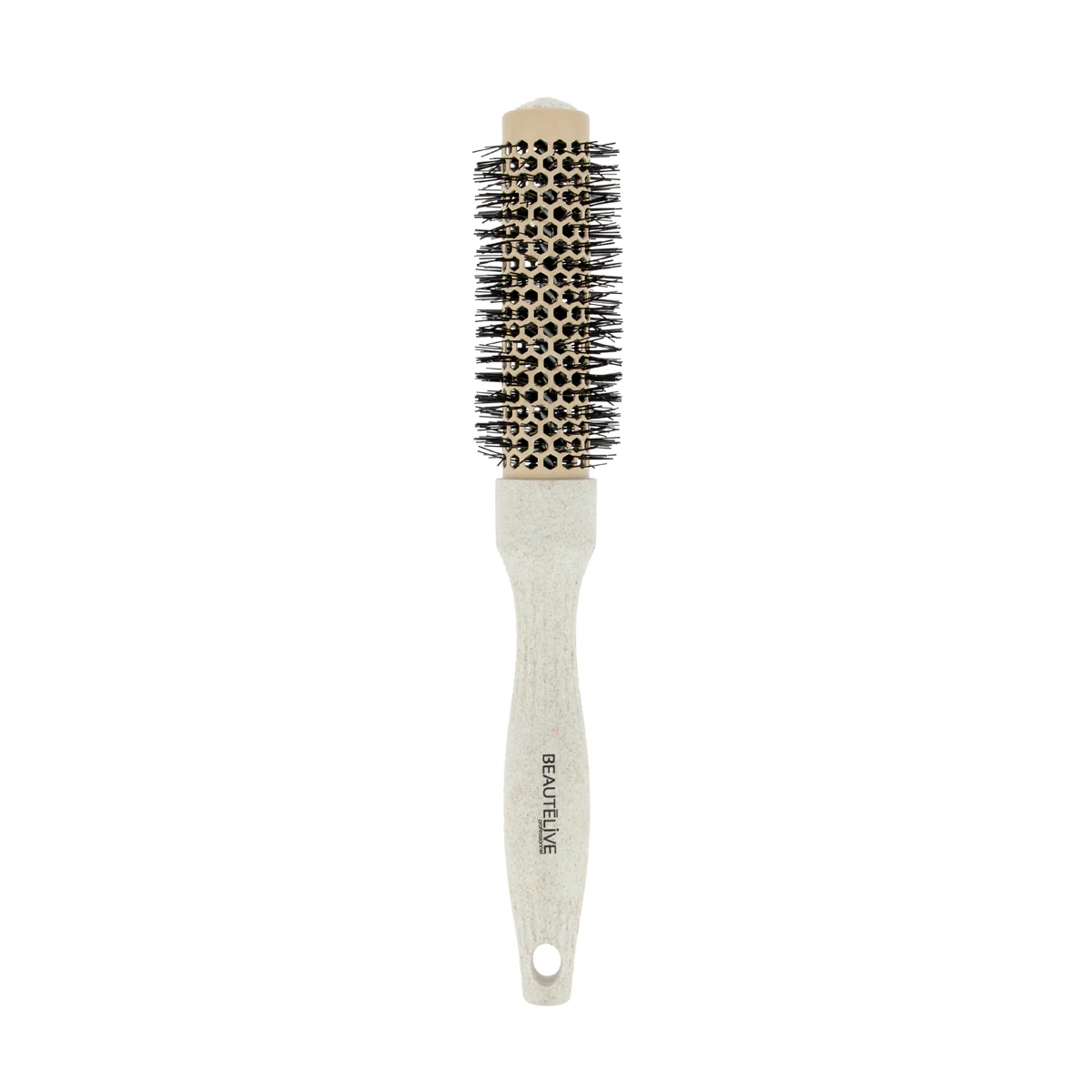 Brosse brush Ecologique Beige - Image 2