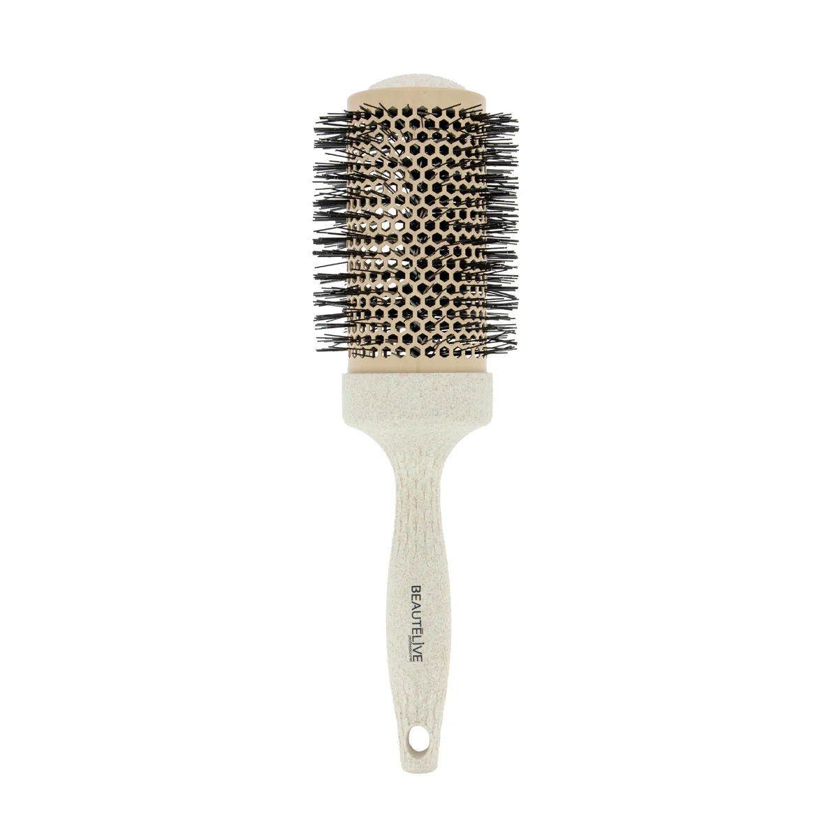 BROSSE BRUSH 44 MM ECOLOGIQUE BEAUTELIVE - Image 2