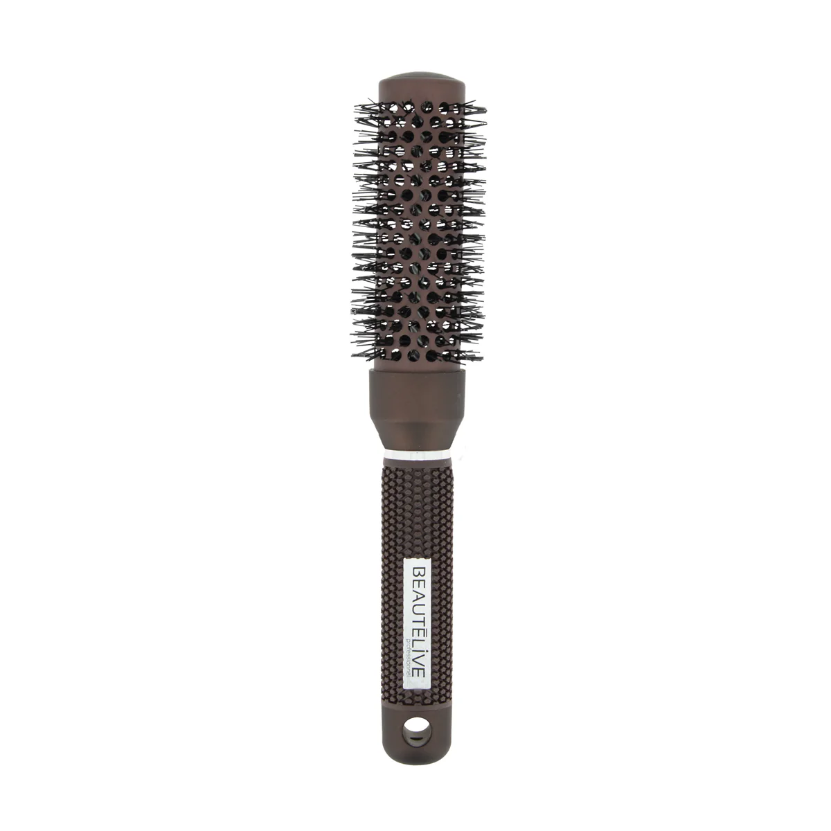 Brosse Brush Céramique Marron - Image 3