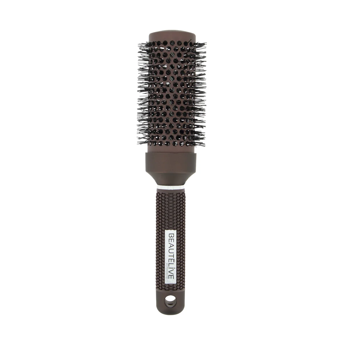 Brosse Brush Céramique Marron - Image 4