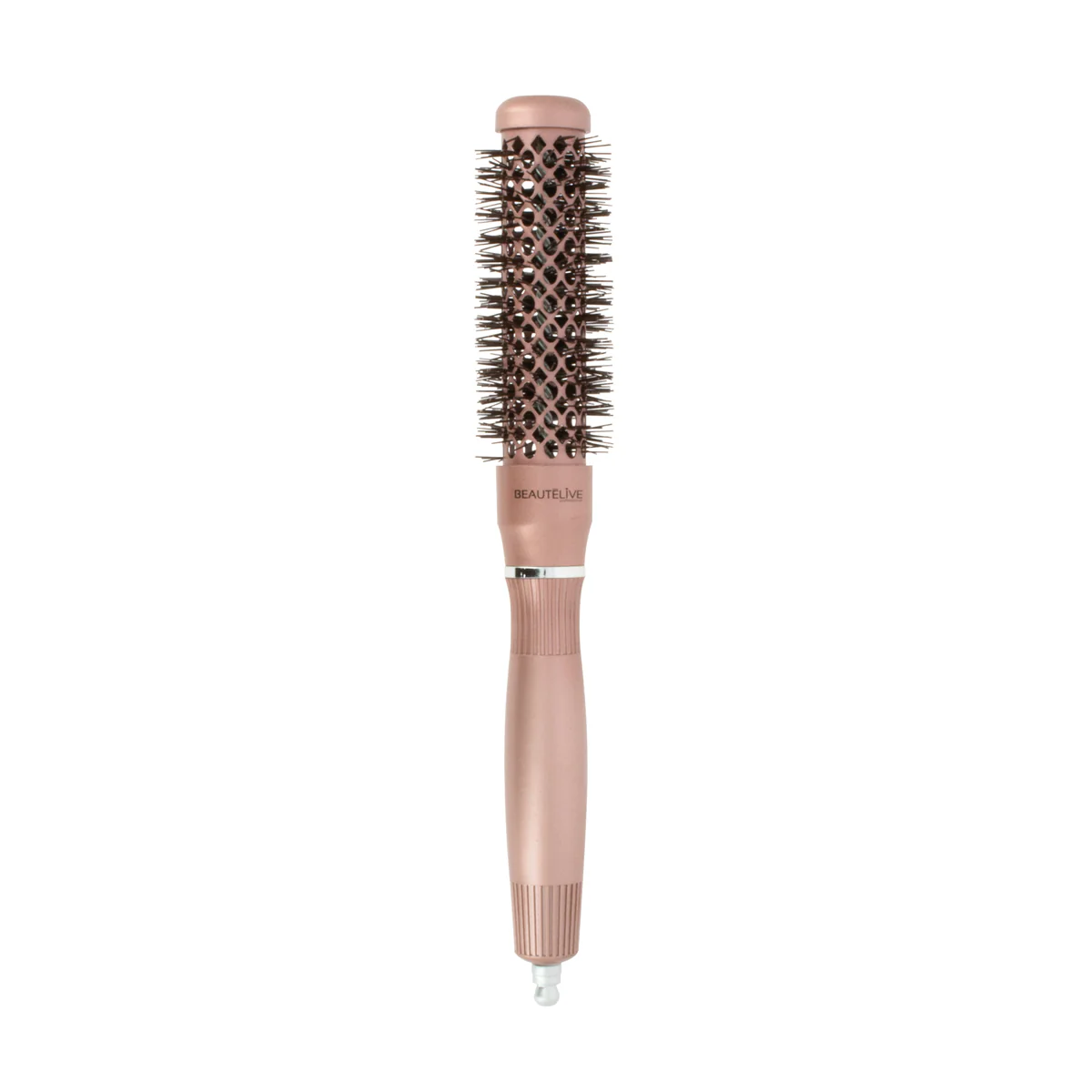 Brosse Brush Céramique Rose Gold - Image 2