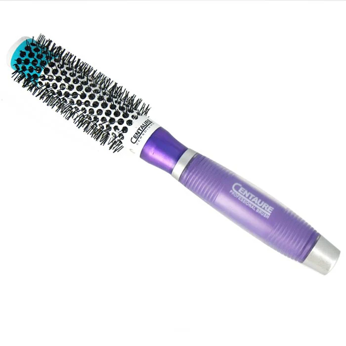 Brosse brushing Manisilk Ceradium - Image 3