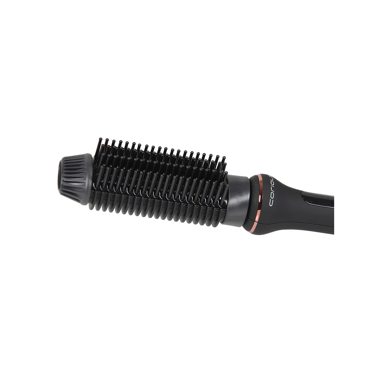 Brosse Chauffante Black Copper - Image 3