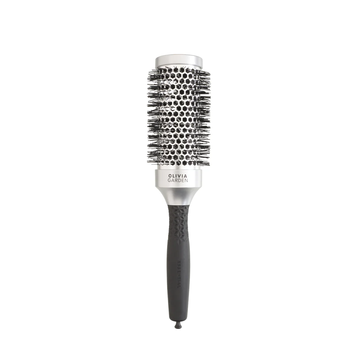 Brosse Essential Blowout Classic Silver - Image 10