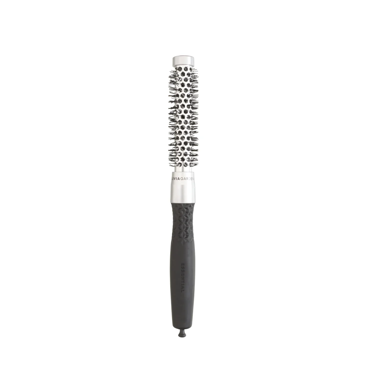Brosse Essential Blowout Classic Silver - Image 2