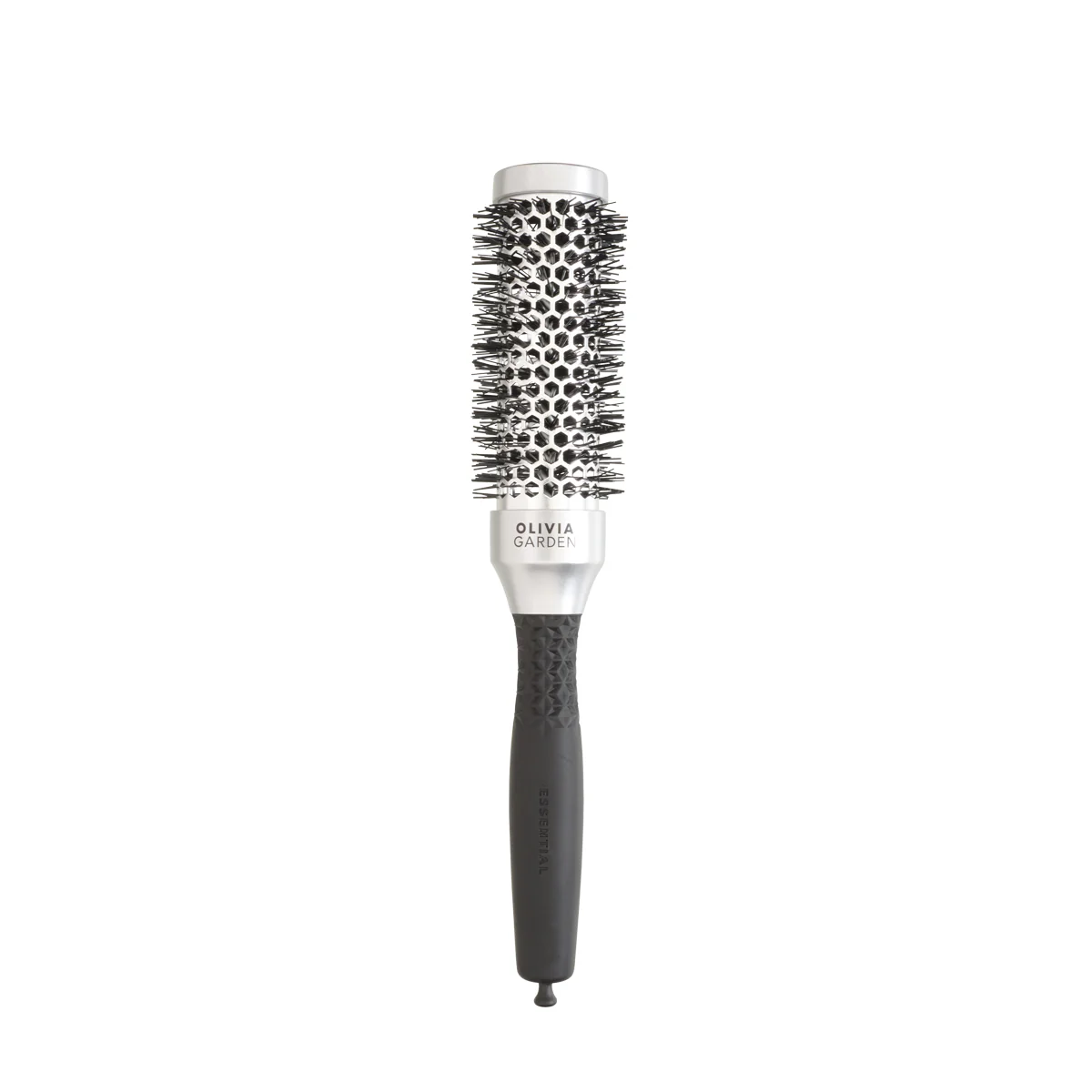 Brosse Essential Blowout Classic Silver - Image 9