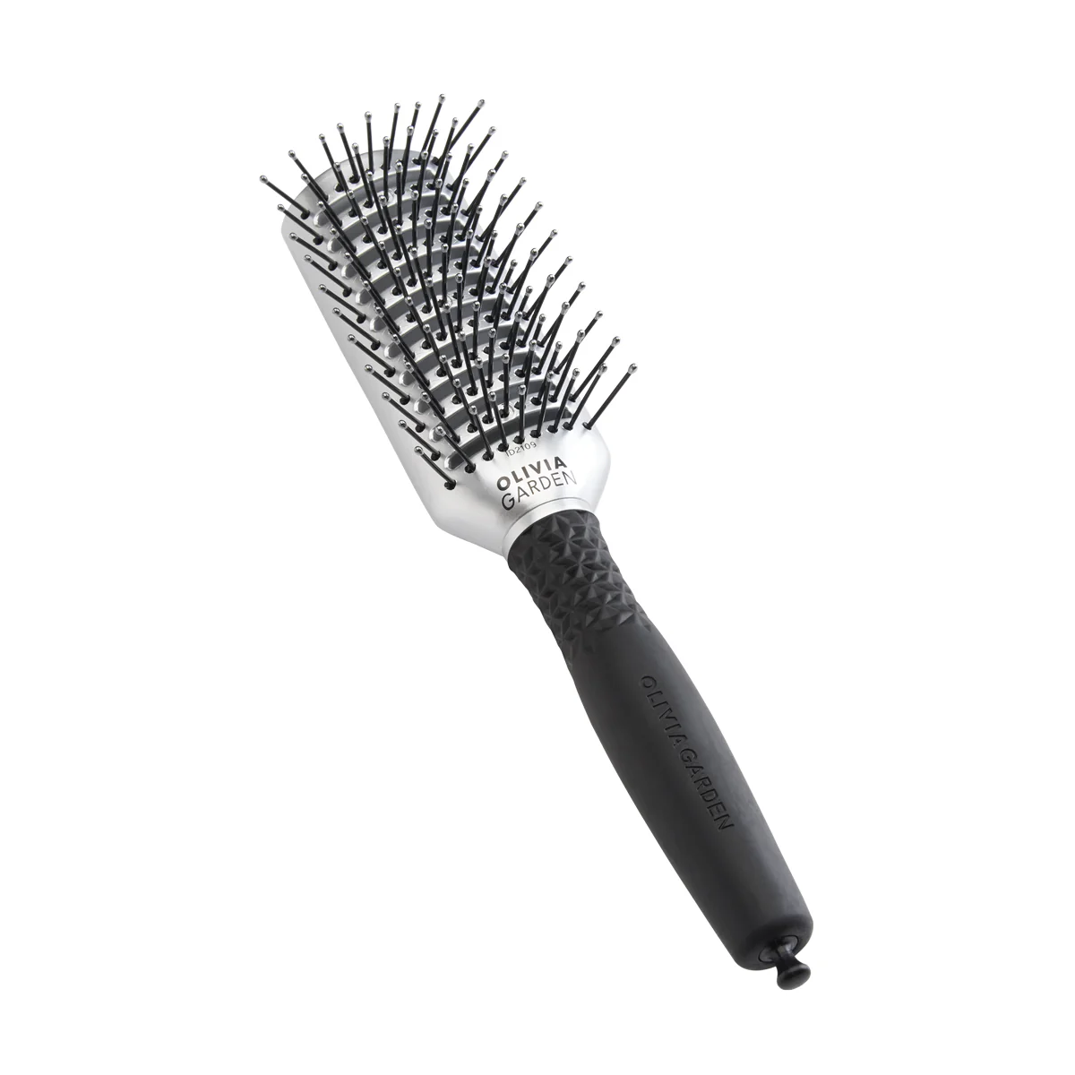 Brosse Essential Style Tunnel - Image 2