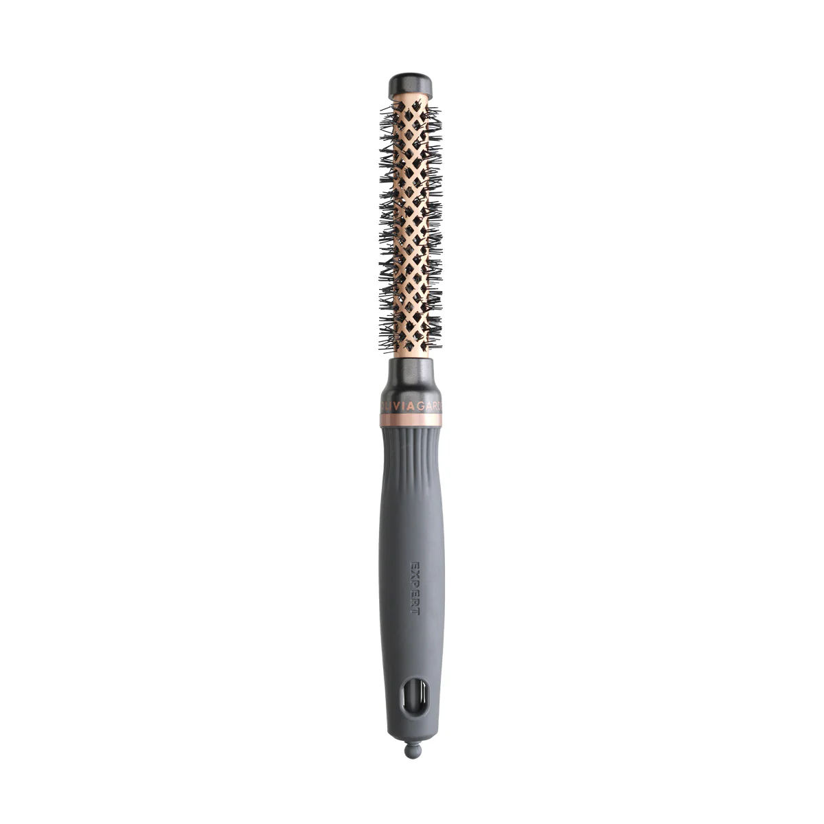 Brosse Expert BLOWOUT Heat Ø15