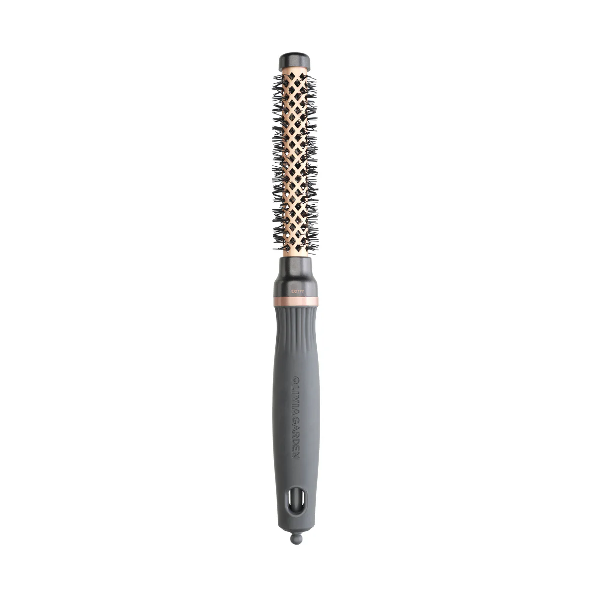Brosse Expert BLOWOUT Heat Ø15 - Image 2