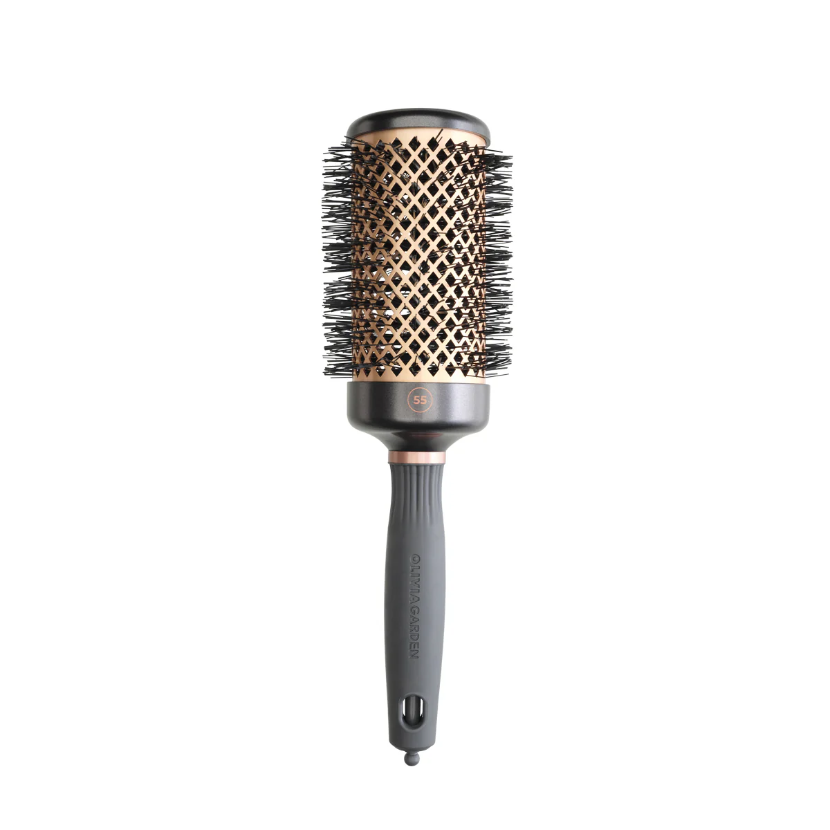 Brosse Expert Blowout Heat - Image 13