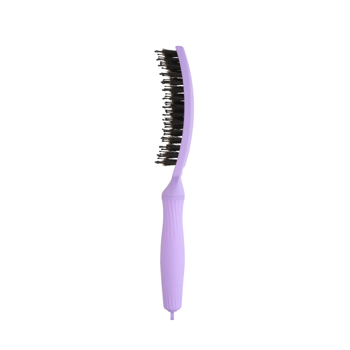 Brosse FINGERBRUSH CARE ICONIC Lavender Combo M - Image 4