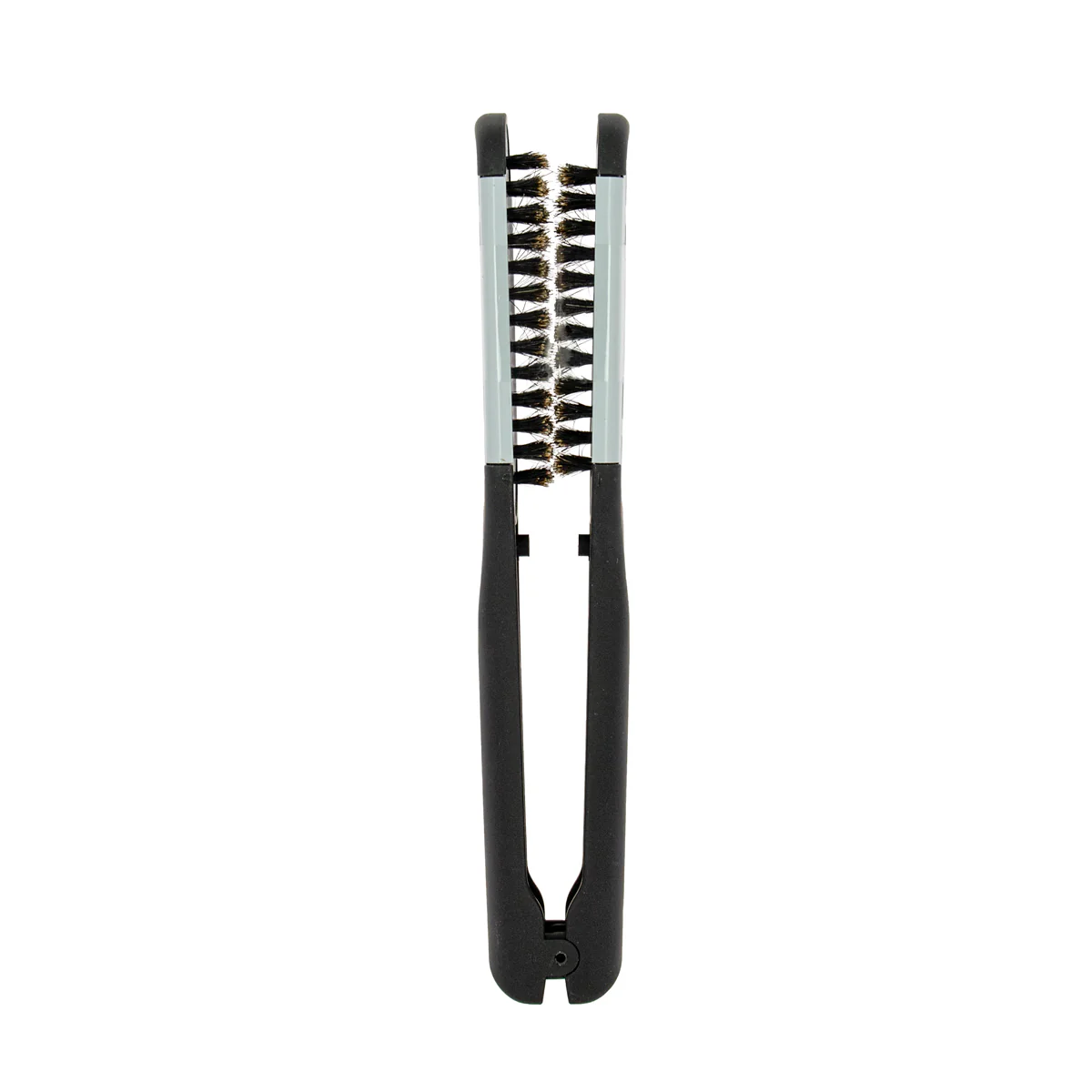 Brosse lissante céramique Poils de sanglier - Image 3