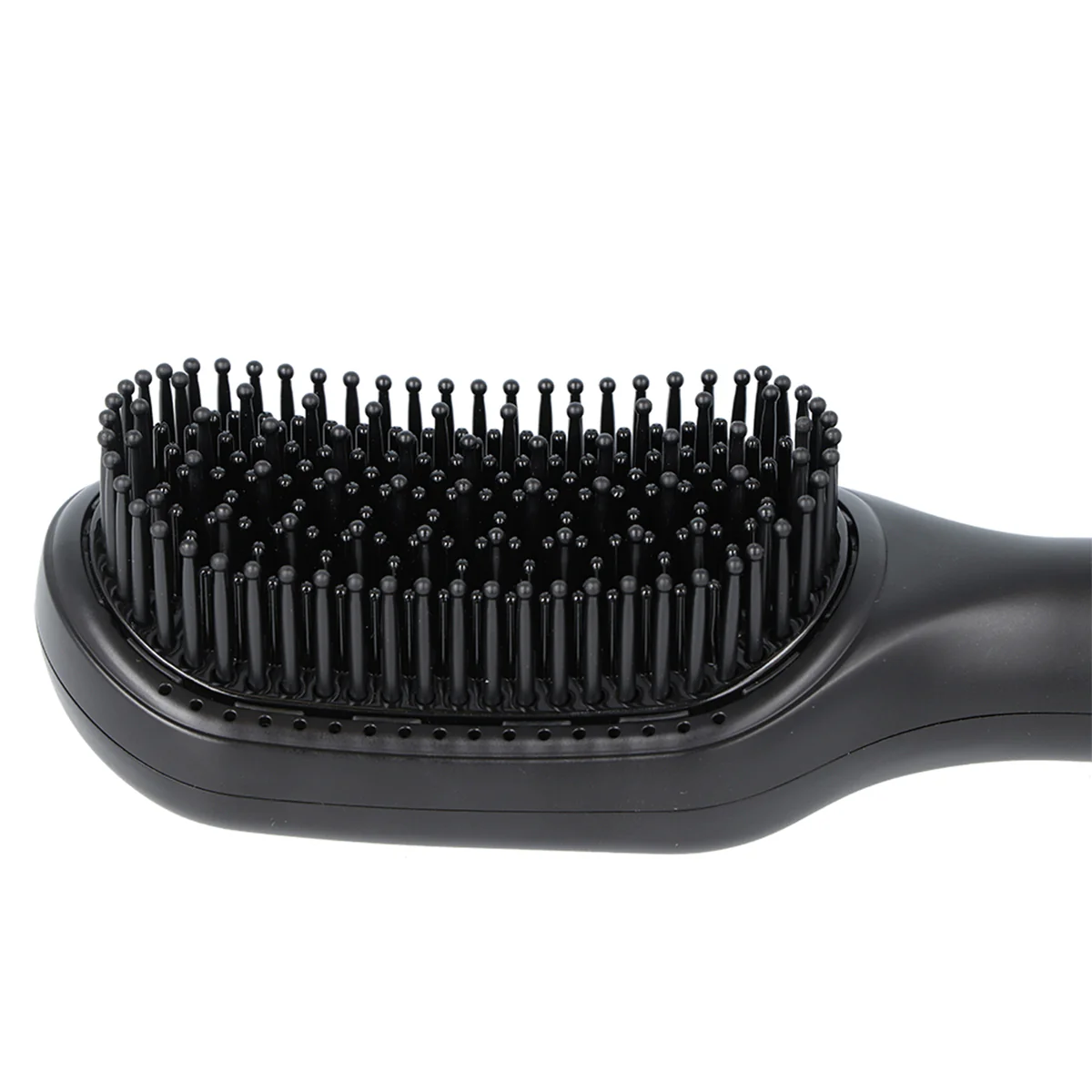 Brosse Lissante Soufflante - Image 3