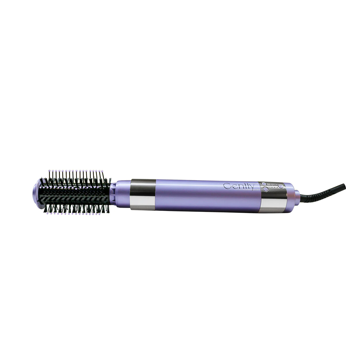 Brosse Multifonctions 7 Embouts Wonder-7 - Image 3