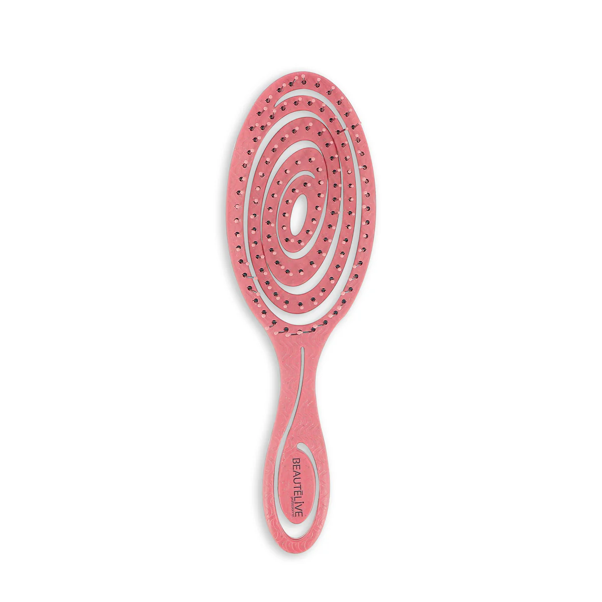 Brosse démêlante écologique - Image 6