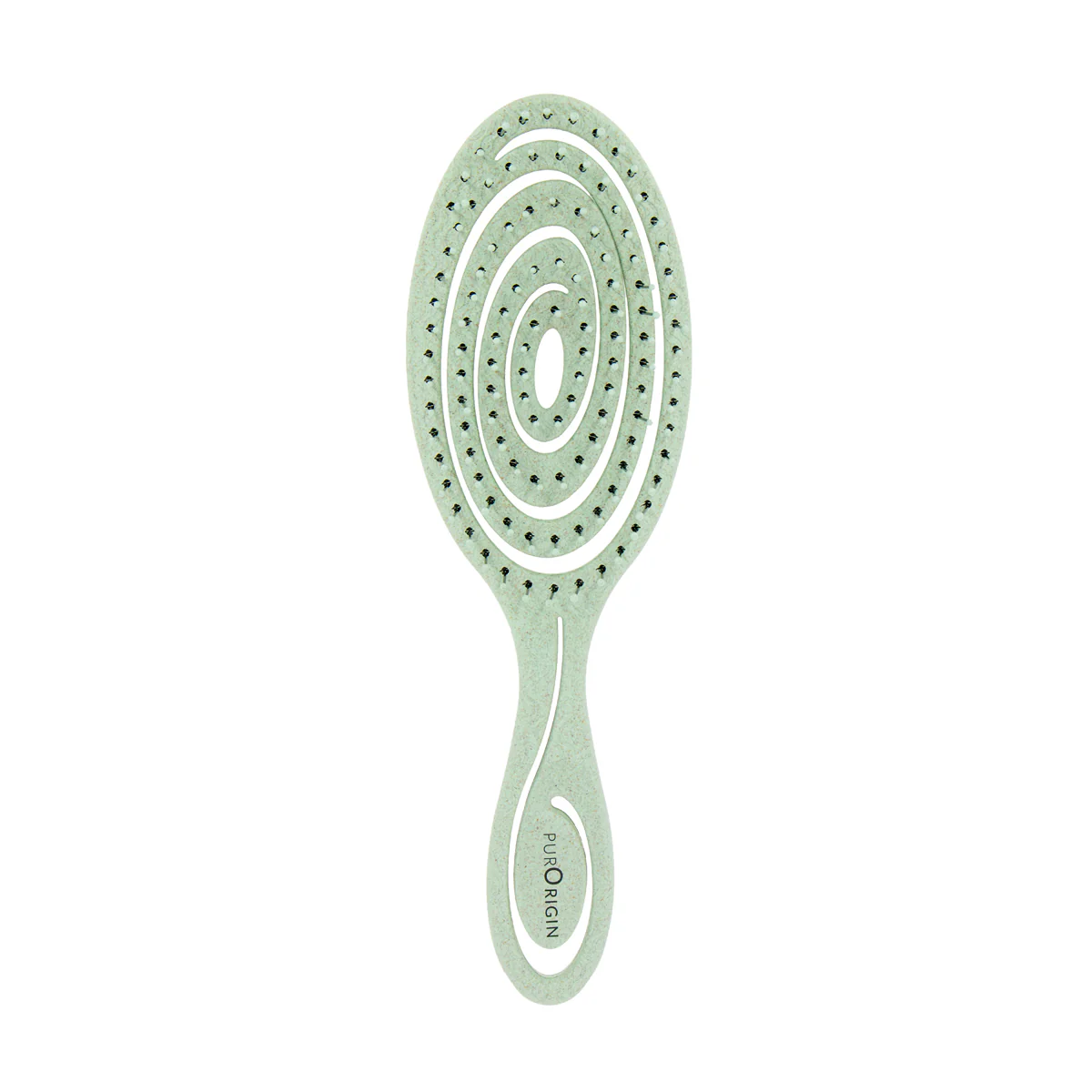 Brosse démêlante écologique - Image 7