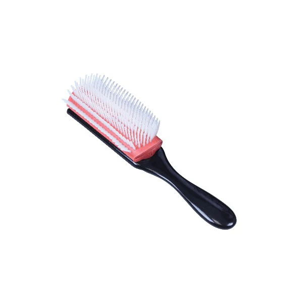 Brosse plate pneumatique - Image 2