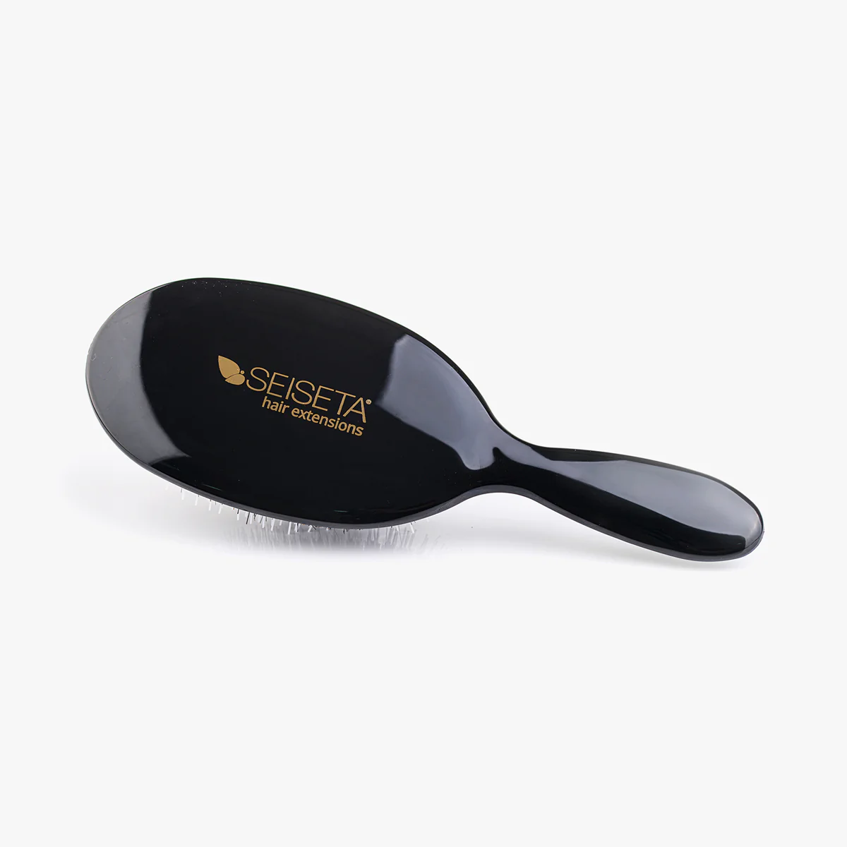 Brosse Pneumatique Ovale - Image 2