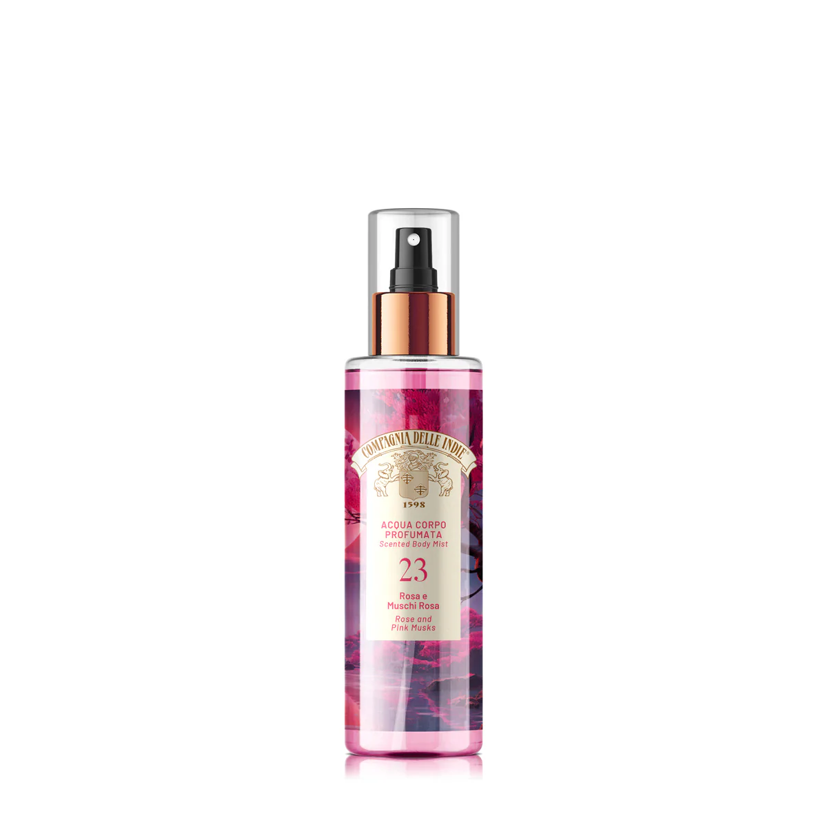 Brume Parfumée - Image 3