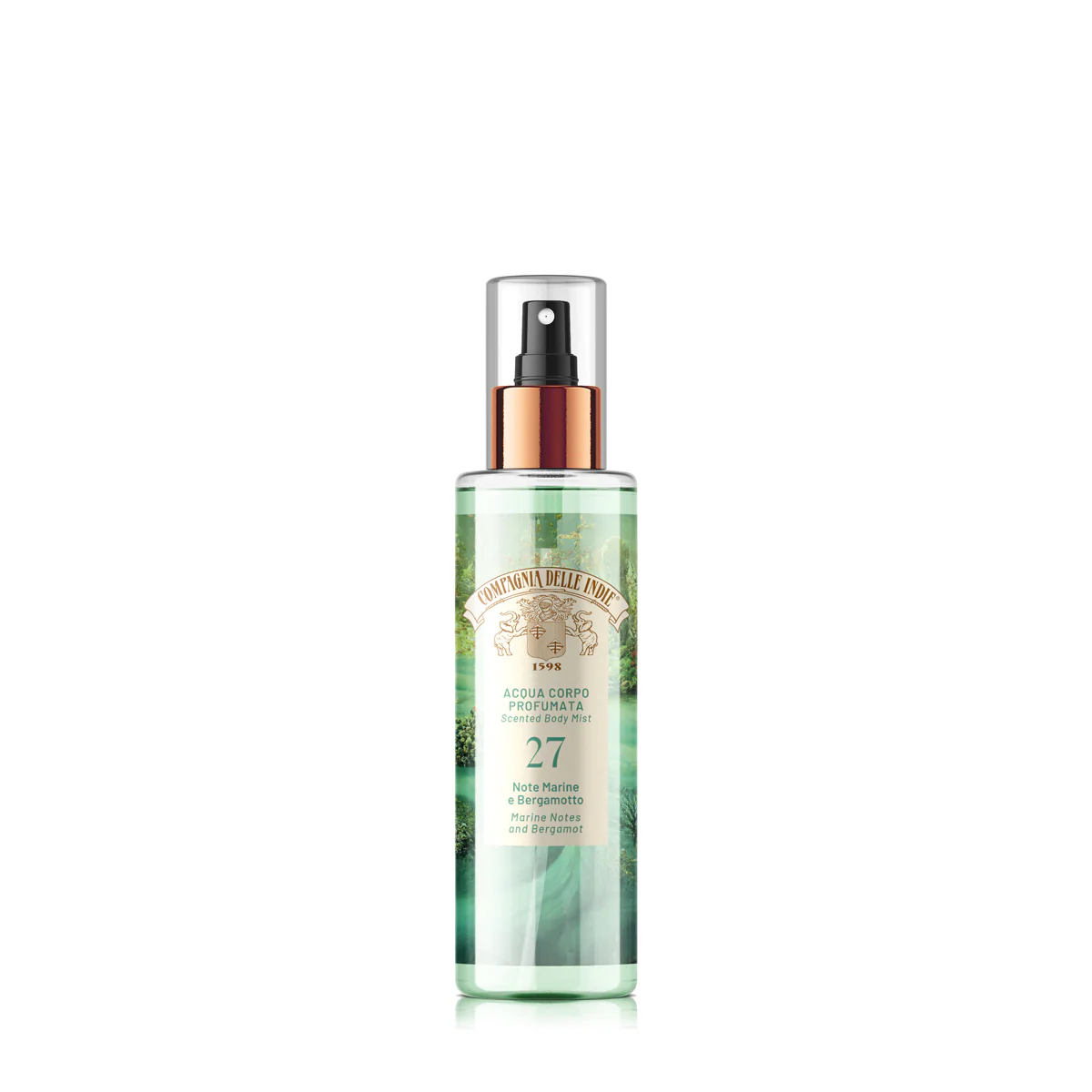 Brume Parfumée - Image 4