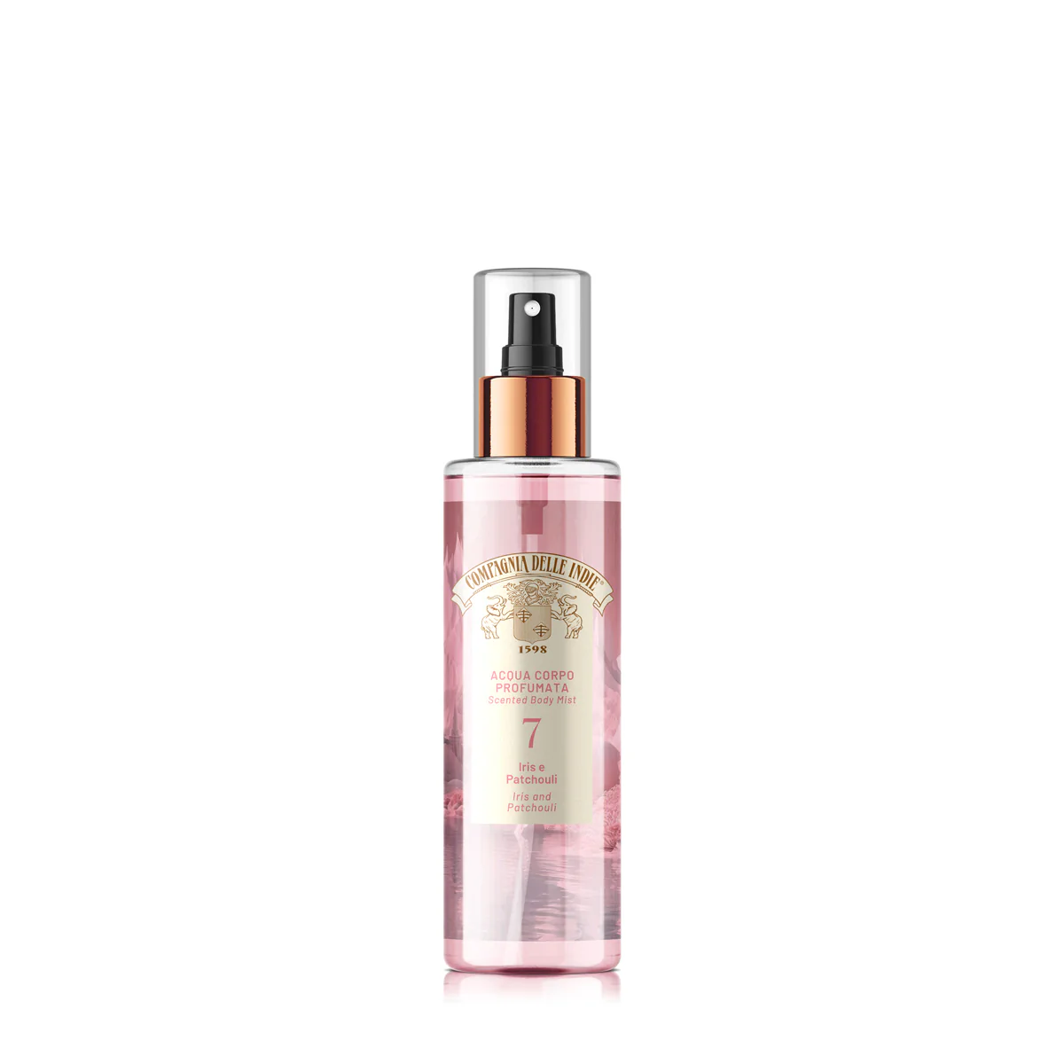 Brume Parfumée - Image 6