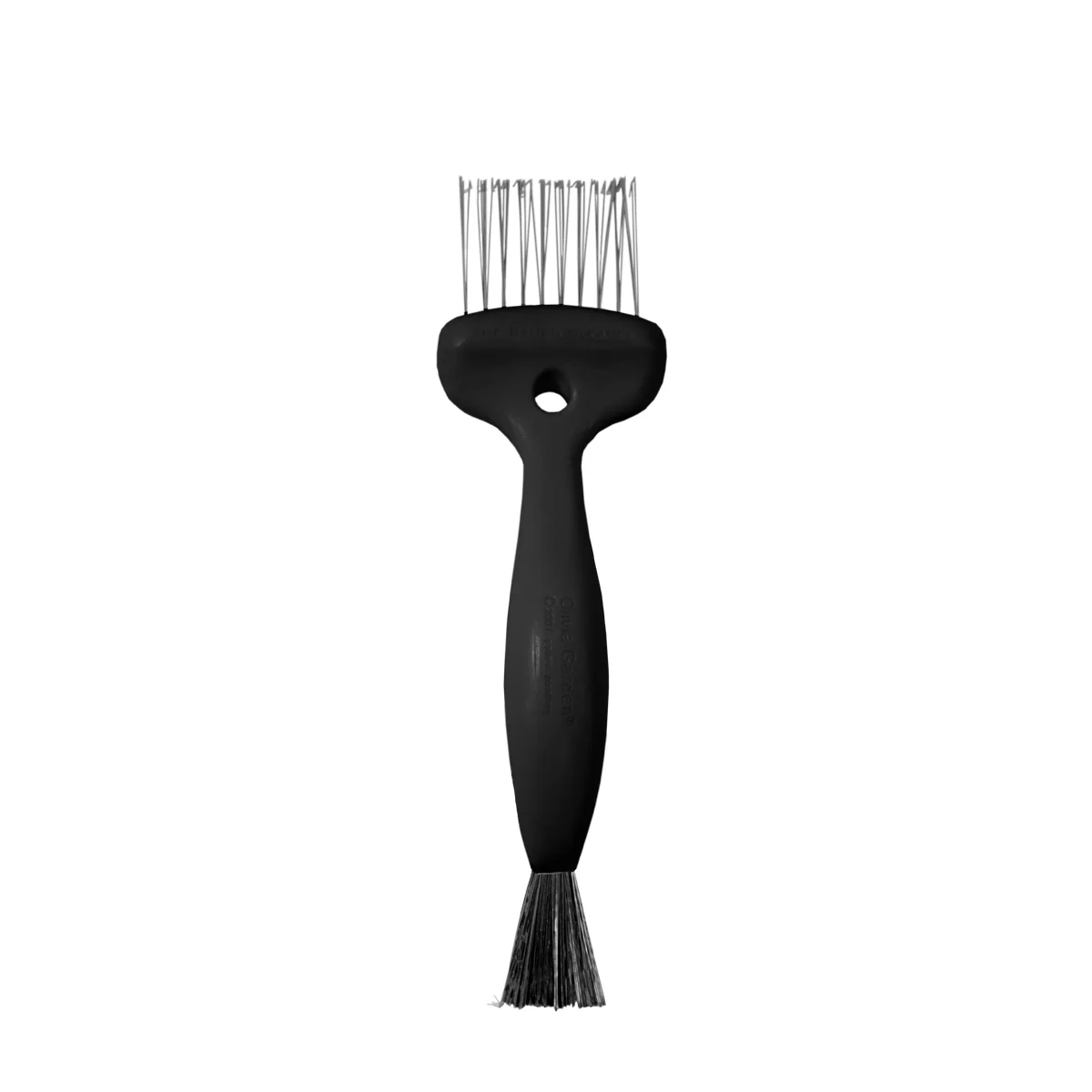 Nettoyeur de Brosses BRUSH CLEANER - Image 2