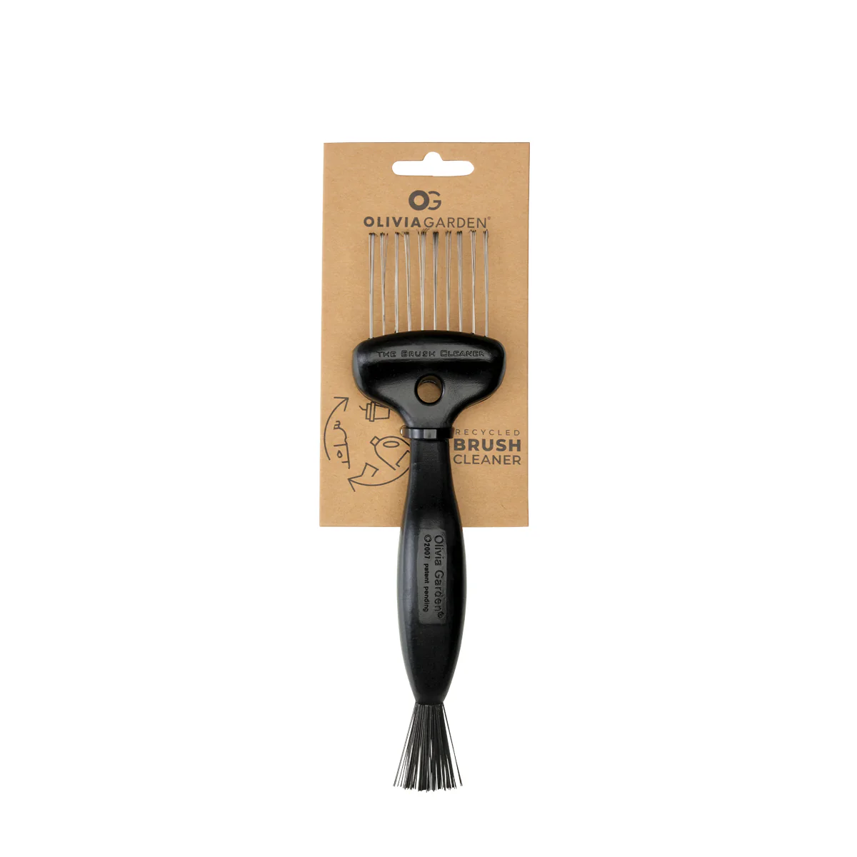 Nettoyeur de Brosses BRUSH CLEANER - Image 3
