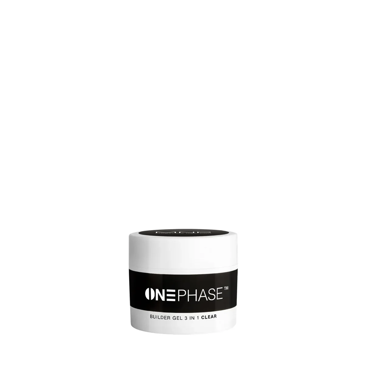 Builder Gel 3en1 One Phase - Image 2