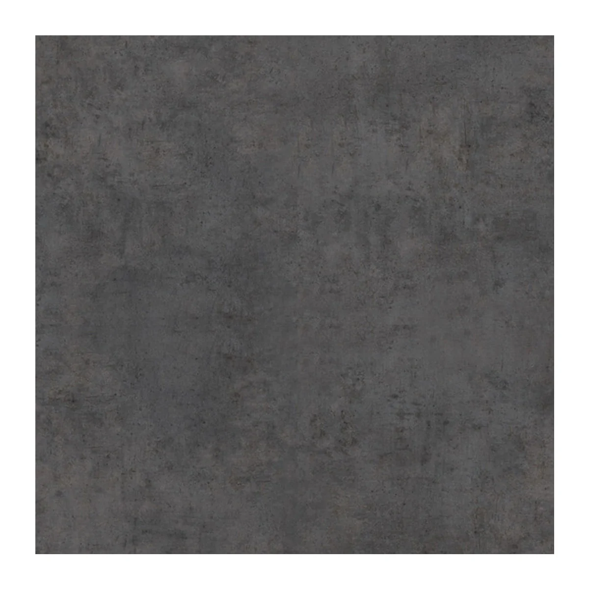 Caisse RENO - Image 4