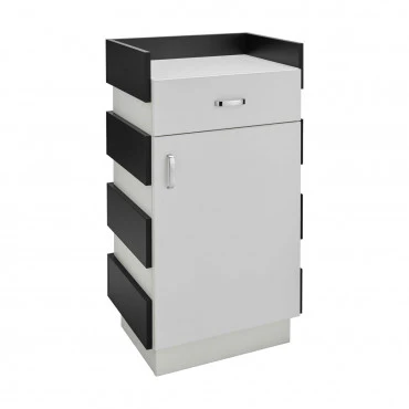 Caisse RENO Mini - Image 2