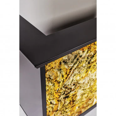 caisse STONE - Image 6