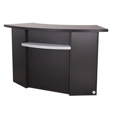 Caisse VIP Arrondie - Image 4