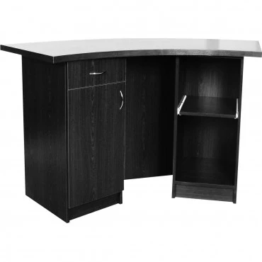 Caisse VIP Arrondie - Image 5