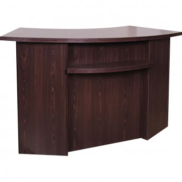 Caisse VIP Arrondie - Image 6