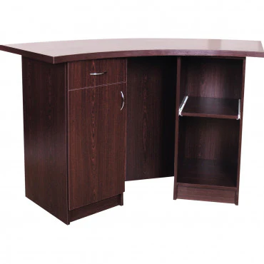 Caisse VIP Arrondie - Image 7