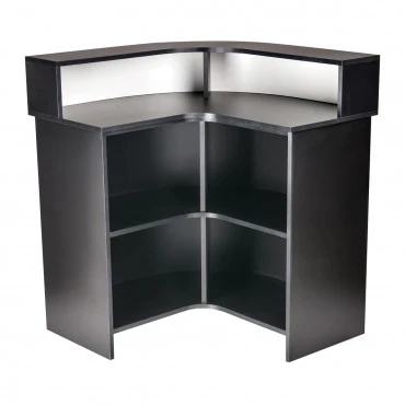 Caisse WING Arrondie - Image 3