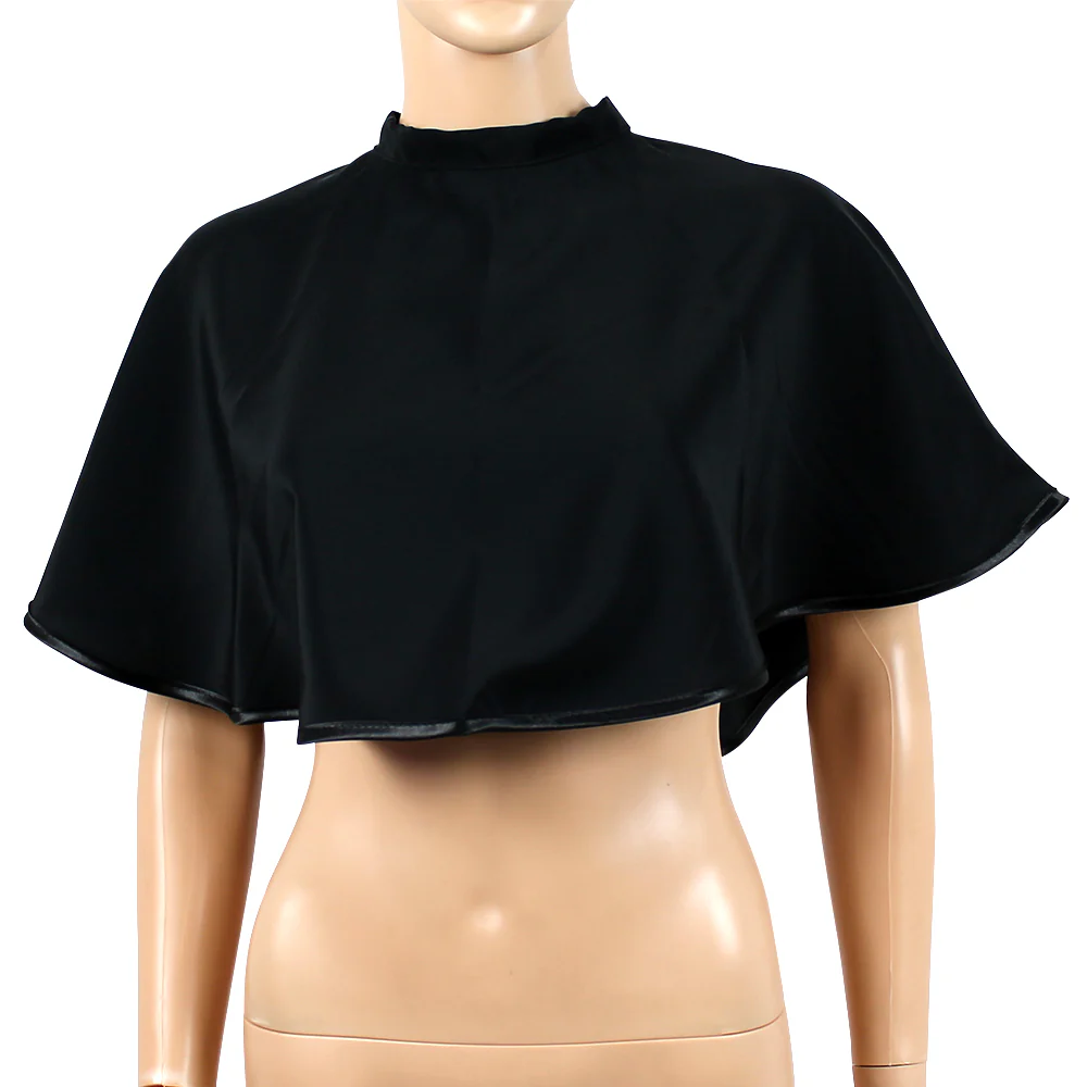 Cape Teinture Scratch - Image 4