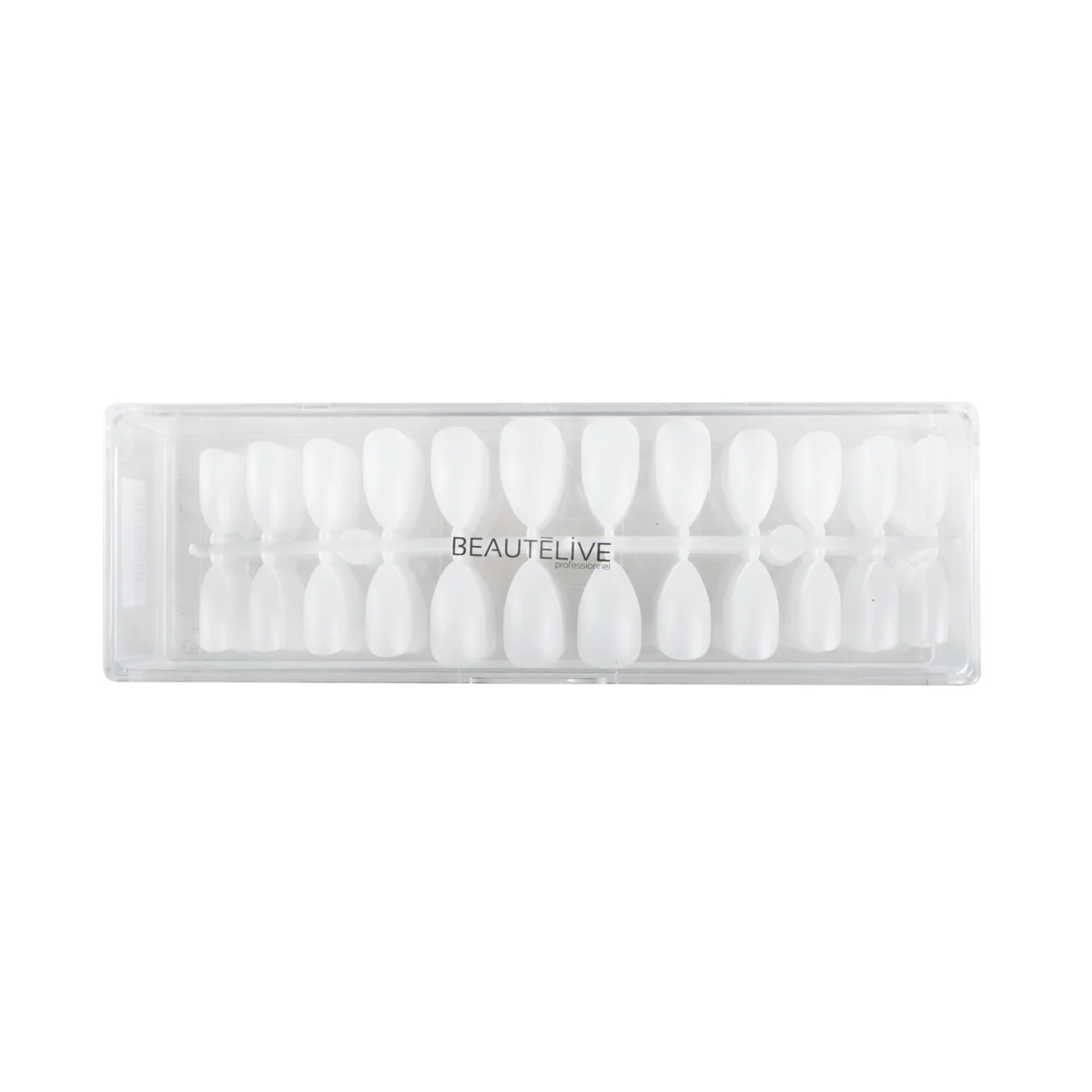 Capsules Pose Américaine 504 pièces - Image 2