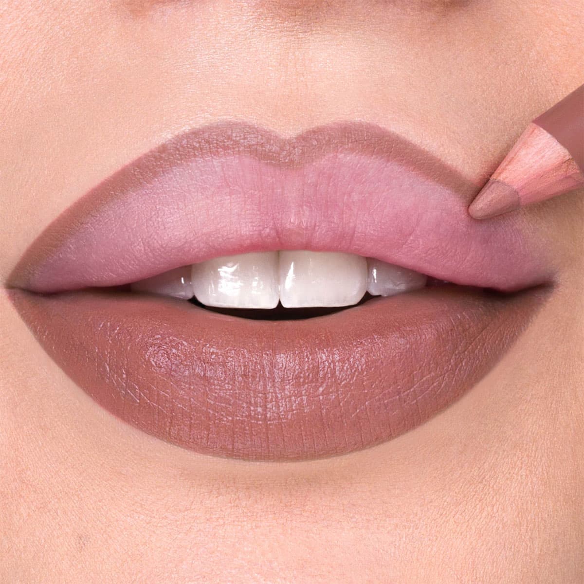 Cayon à Lèvres ARTIST LIPS - Image 10