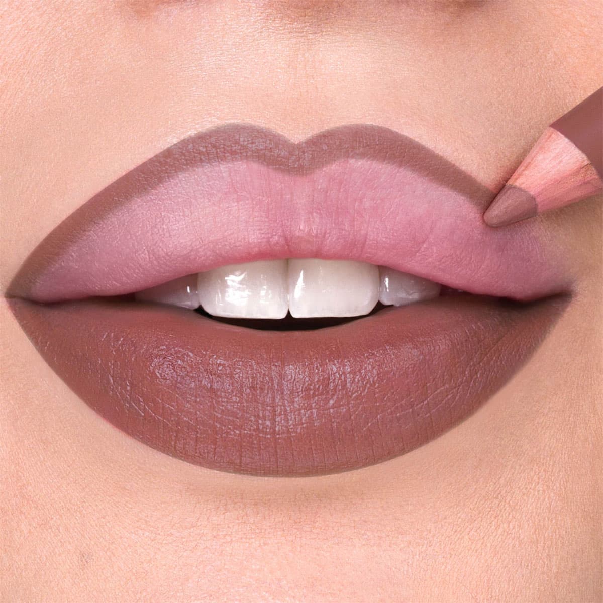 Cayon à Lèvres ARTIST LIPS - Image 12