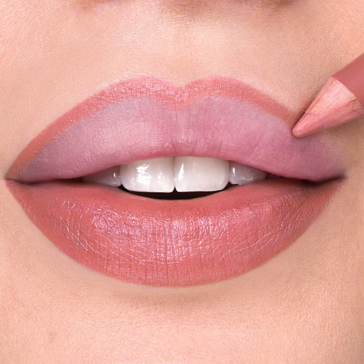 Cayon à Lèvres ARTIST LIPS - Image 13