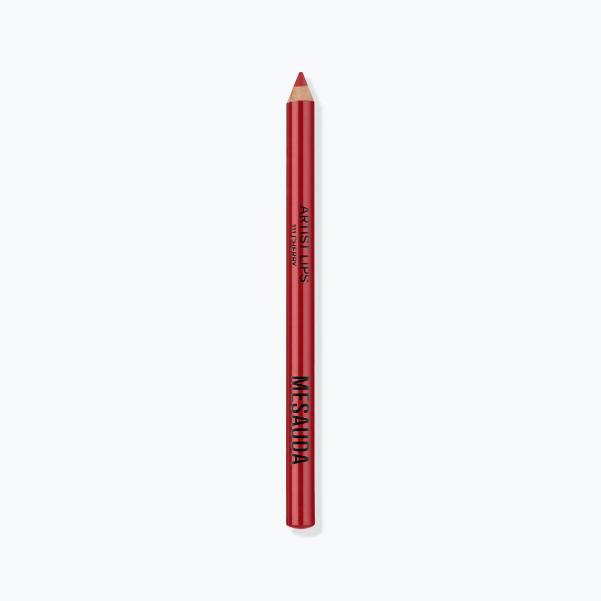 Cayon à Lèvres ARTIST LIPS - Image 19