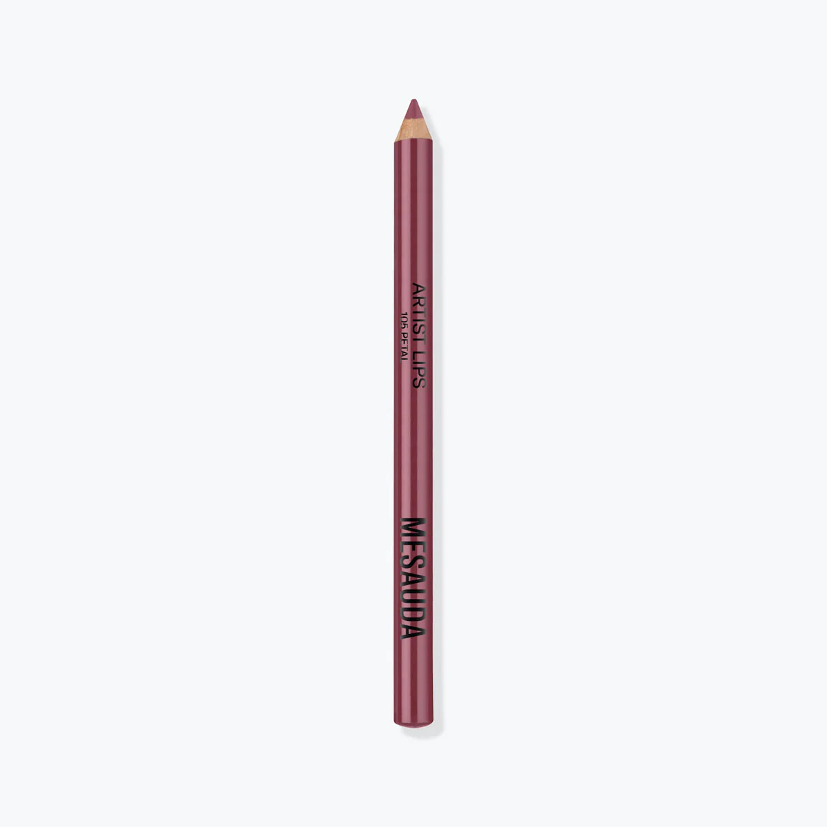 Cayon à Lèvres ARTIST LIPS - Image 22