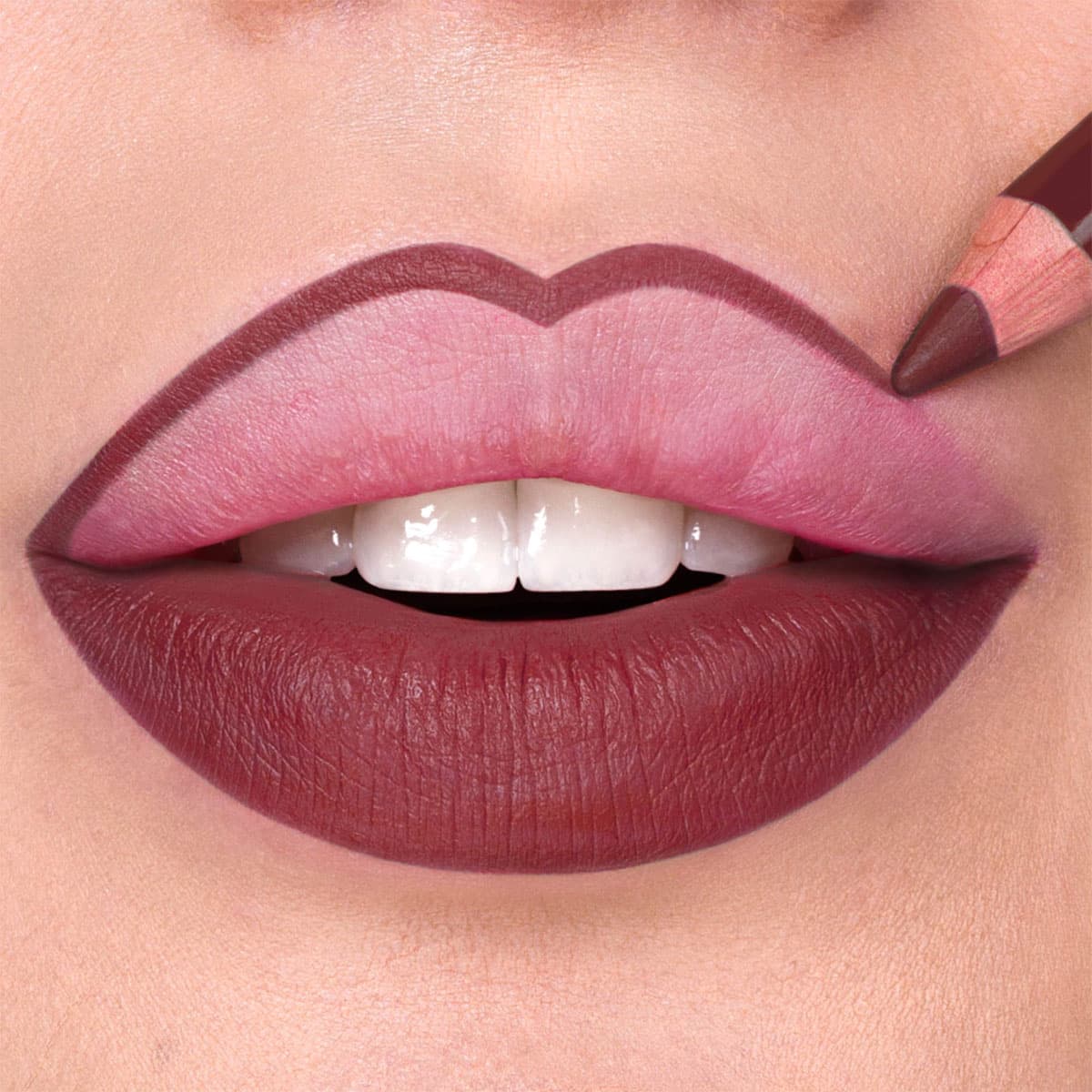 Cayon à Lèvres ARTIST LIPS - Image 7
