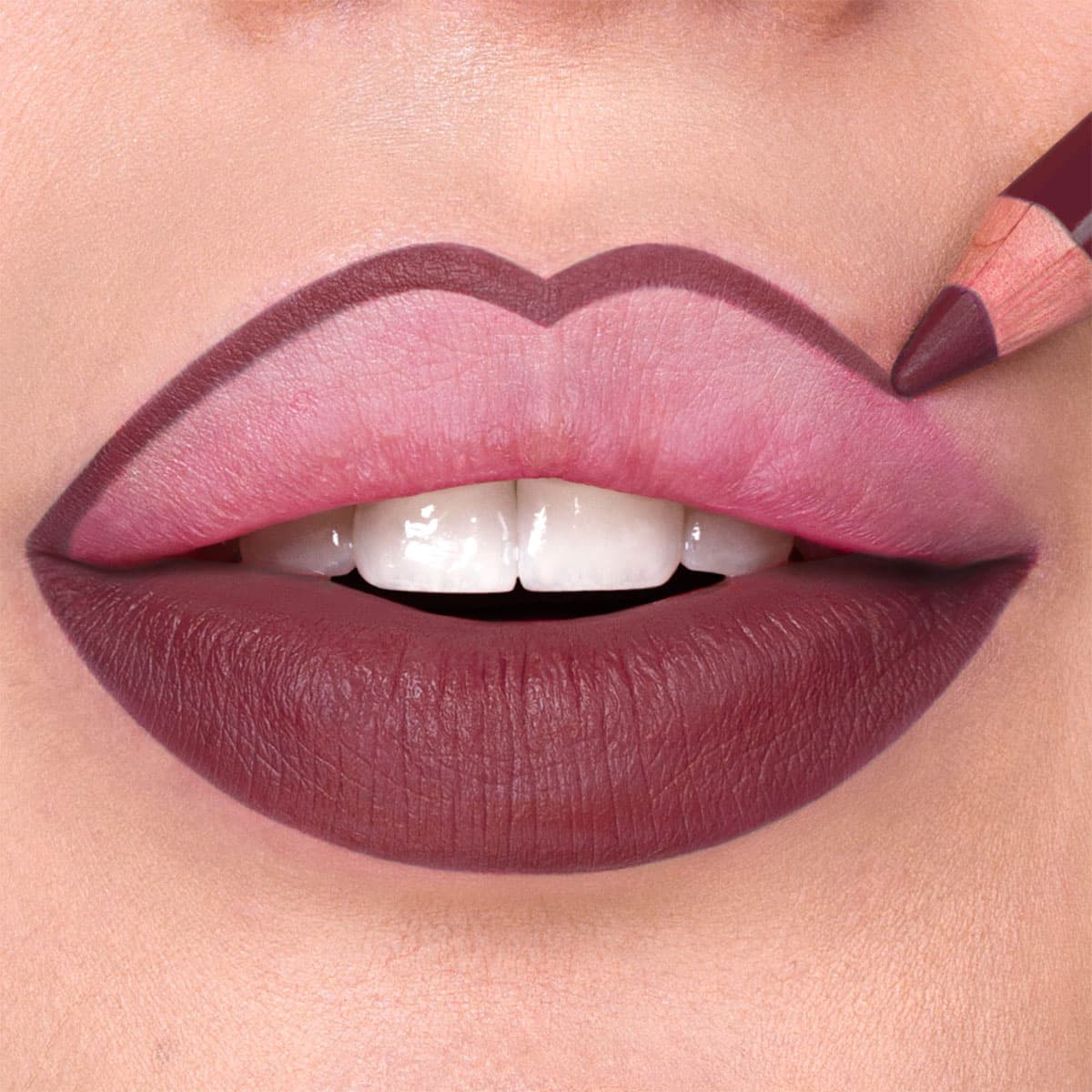 Cayon à Lèvres ARTIST LIPS - Image 9