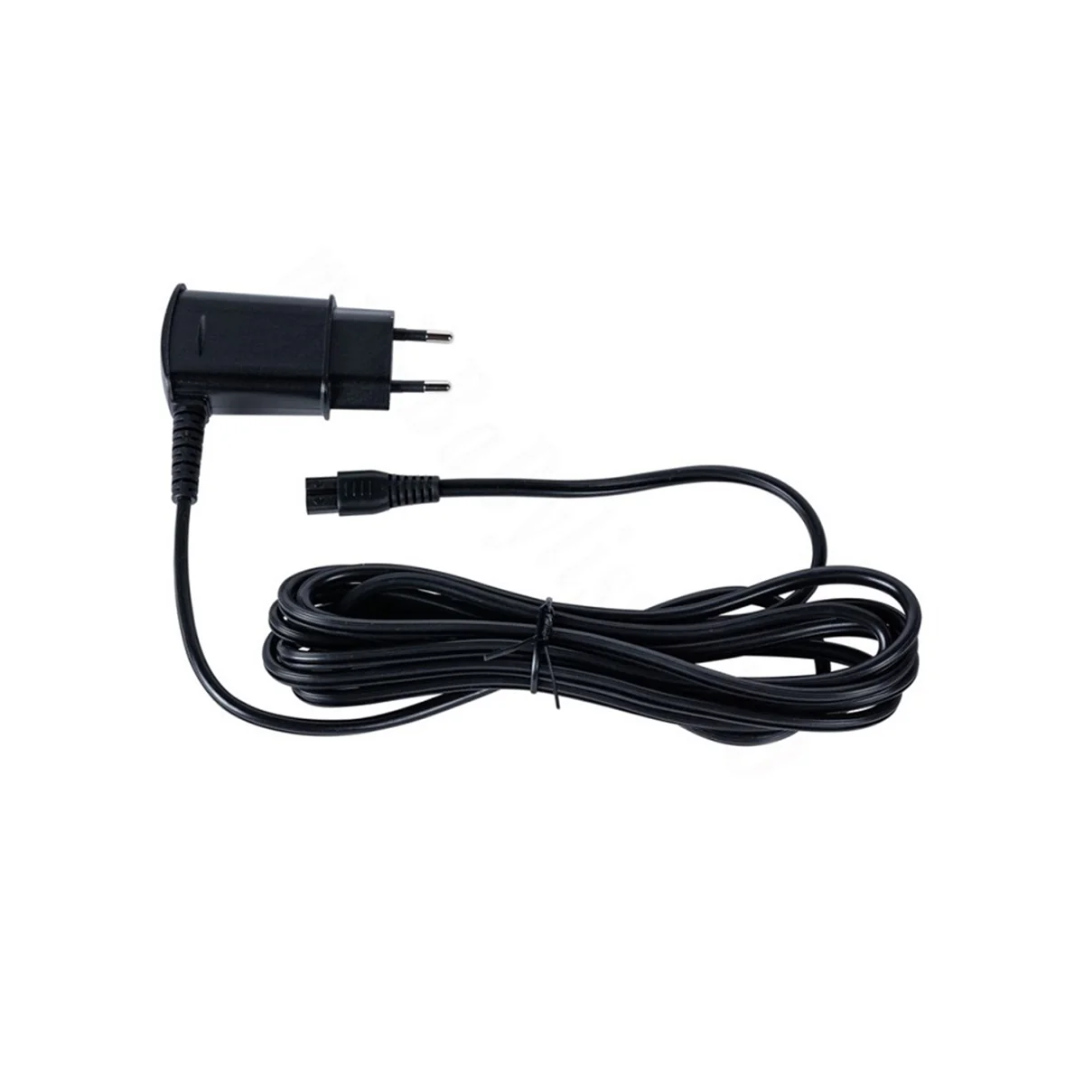 Chargeur Tondeuse Skeleton 4RTITS