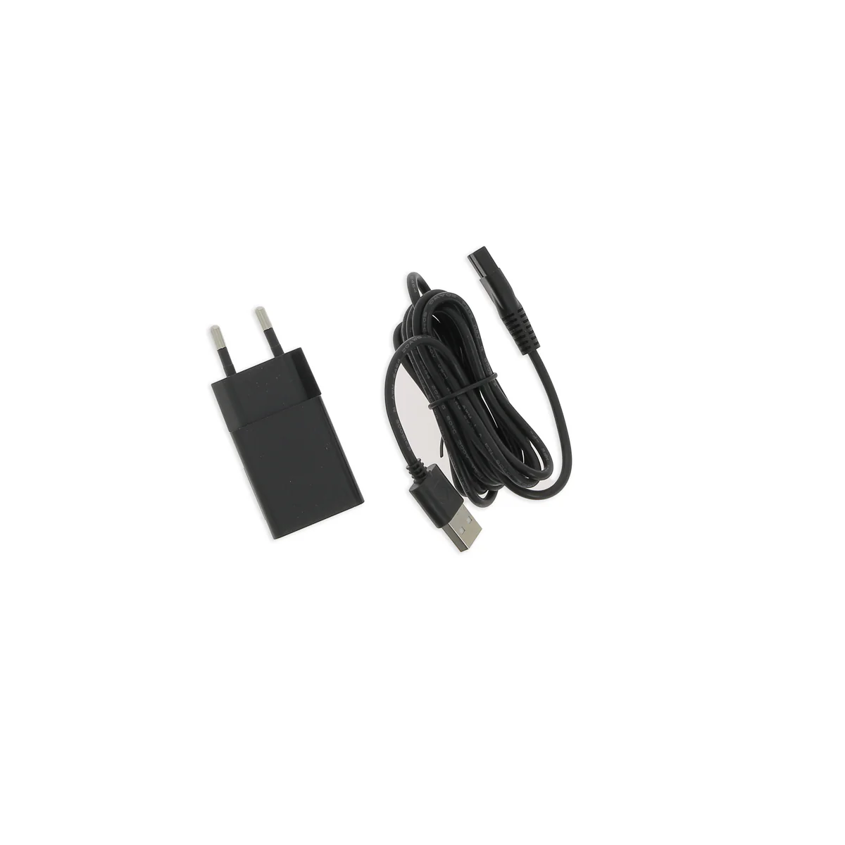 Chargeur Tondeuse TECHNICUT 998
