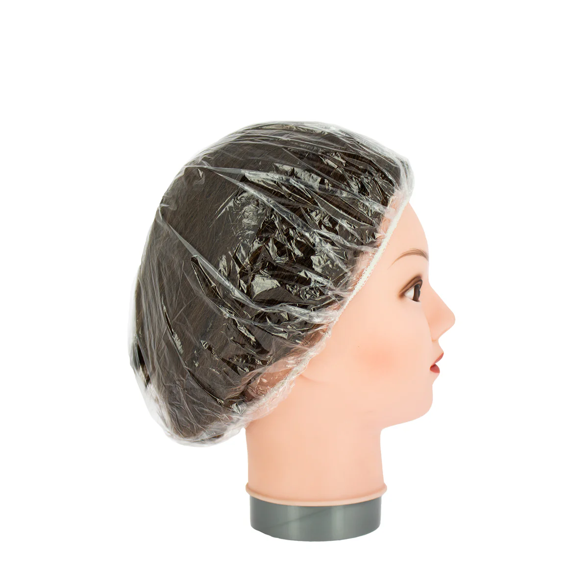 Charlotte plastique x30 - Image 4